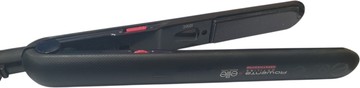 Б/в Плойка Rowenta sf3132 01-201010971