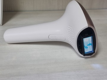 Б/в Фотоепілятор Philips lumea advanced bri923 01-201021197