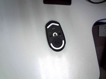 Б/в Миша Logitech g309 lightspeed 01-201068856
