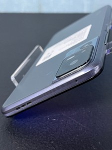 Б/в Мобільний телефон Tcl 40 se 4/128gb 01-201067922