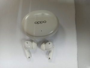 Б/в Навушники Oppo enco air4 pro 01-201070782