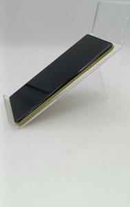 Б/в Мобільний телефон Motorola moto g85 8/256gb 01-201070947