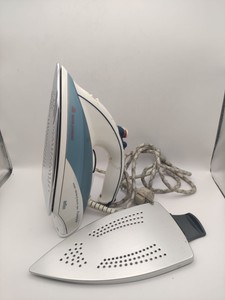 Б/в Праска Braun si 6595 01-201071354