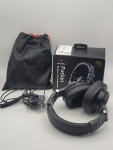 Б/в Навушники Oneodio fusion a70 01-201065969