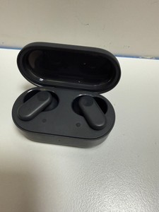 Б/в Навушники Oppo enco buds2 01-201071199