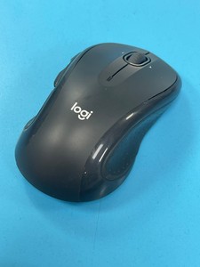Б/в Бездротові клавіатура+миша Logitech mk545 01-201067971