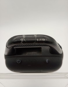 Б/в Акустика Tronsmart mirtune h1 01-200888879