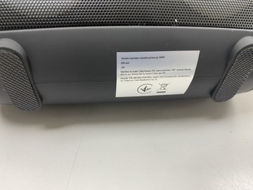 Б/в Акустика Wireless Speaker et-311 / 108048 01-201071201