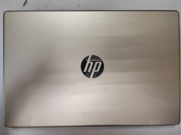 Б/в Ноутбук Hp 14/core i3-1315u ddr5/8gb ddr5/ssd 512 gb/*інтегрована 01-201065853