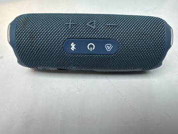 Б/в Акустика Jbl flip 7 01-201074935