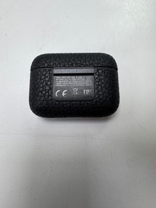 Б/в Навушники Marshall motif a.n.c. 01-201075178