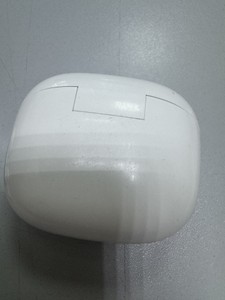 Б/в Навушники Baseus ep10 pro anc 01-201075357