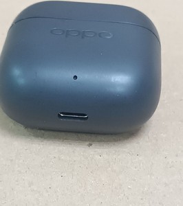 Б/в Навушники Oppo enco buds3 01-201075073