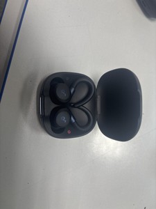 Б/в Навушники Anker soundcore sport x20 01-201075721