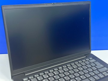 Б/в Ноутбук Lenovo core i3-1315u ddr5/8gb ddr5/ssd 480 gb/*інтегрована 01-201076117