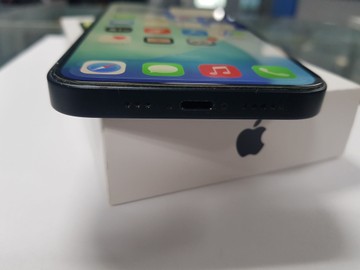 Б/в Мобільний телефон Apple iphone 14 128gb 01-200979050