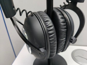 Б/в Навушники Logitech g pro x 01-201078733