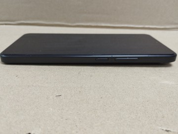Б/в Мобільний телефон Poco f6 pro 12/512gb 01-201077335