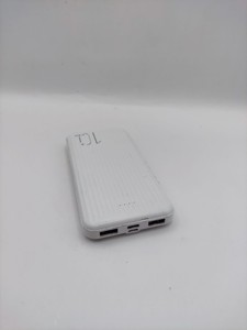 Б/у Повербанк Klgo kp-56 10000mah 01-201074811