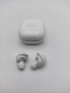 Б/в Навушники Samsung galaxy buds fe 01-201074668