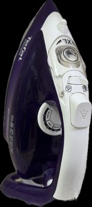 Б/у Утюг Philips fv3970 01-201077577