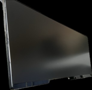 Б/в Монітор Lg ultrawide 25um58 01-201074990