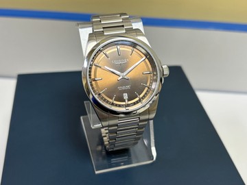 Б/в Годинник Longines l3.830.4 01-201078755