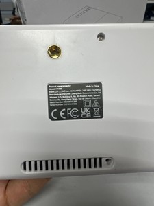 Б/в Проектор Projector hy300 01-201017008