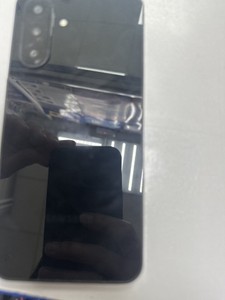 Б/в Мобільний телефон Samsung galaxy a26 5g 8/256gb 01-201081435