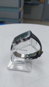 Б/в Годинник Balmain b2291 01-201075993