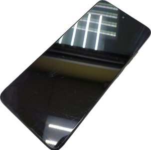 Б/в Мобільний телефон Motorola moto g15 8/256gb 01-201082631