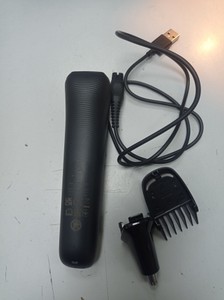 Б/в Тример електричний Philips mg-3915 01-201082475