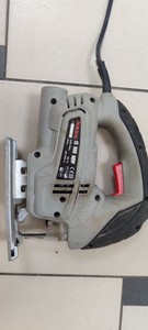Б/в Електролобзик Forte js 900 aqvp 01-201079942
