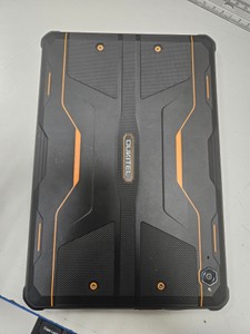 Б/в Планшет Oukitel rt6 8/256gb 4g dual sim 01-201086261