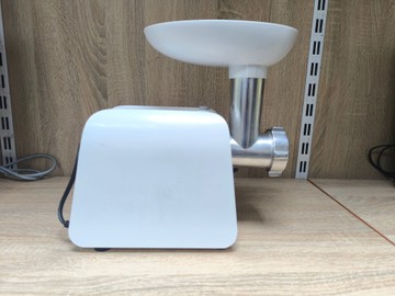 Б/в М`ясорубка Gorenje mg1602w 01-201085976