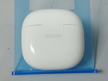 Б/в Навушники Xiaomi redmi buds 8 lite 01-201081540