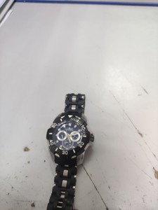 Invicta 44122