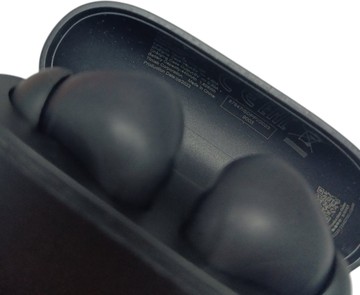 Б/в Навушники Xiaomi redmi buds 4 01-201076080