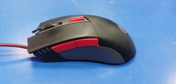 Б/в Миша Piko fx72 01-201086499