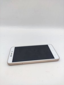 Б/в Мобільний телефон Xiaomi redmi 4a 2/16gb 01-201086462