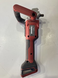Б/в Полірувальна машина Einhell cp-ep 18/125 li bl-solo 01-201087065