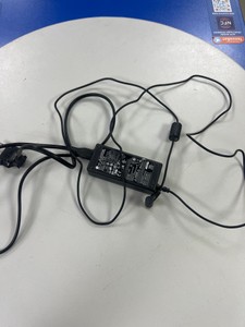 Б/в Телевізор Lg 22mt45d 01-201054606
