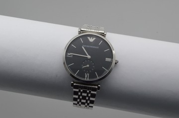 Б/в Годинник Emporio Armani ar-1676 01-201085889