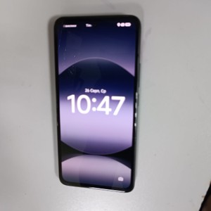 Б/в Мобільний телефон Xiaomi redmi note 14 8/256gb 01-201088518