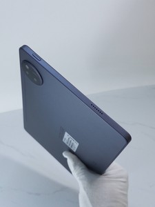 Б/в Планшет Doogee u11 pro 6/256gb 01-201092310