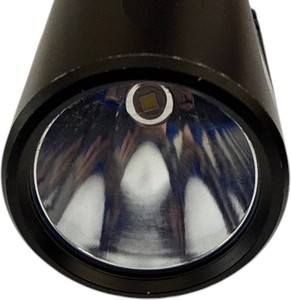 Б/в Ліхтар Fenix tk35 01-201094576