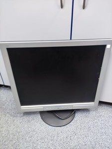 Б/в Монітор Philips hws8190t 01-201092345