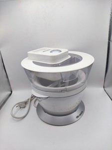 Б/в Морозивниця Ariete 638 01-201092259