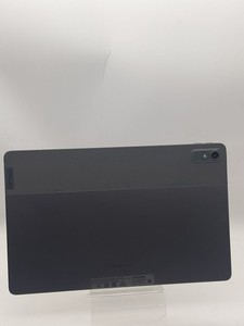Б/у Планшет Lenovo tab p11 2nd gen tb350xu 6/128gb 01-201020883