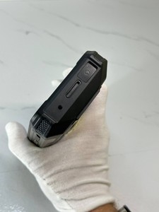 Б/в Мобільний телефон Ulefone armor 24 12/256gb 01-201096133